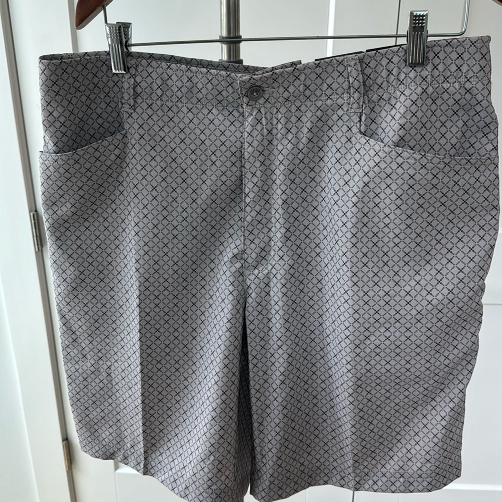 Pebble Beach - 36 Golf Shorts